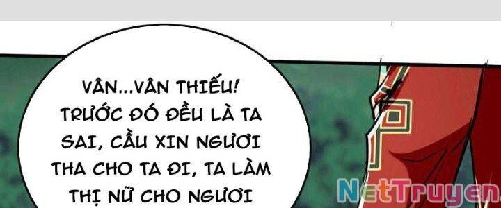 đọc truyện Tiên Đế Qui Lai Chương 363 ảnh 2 tại Truyện Dạ Ký