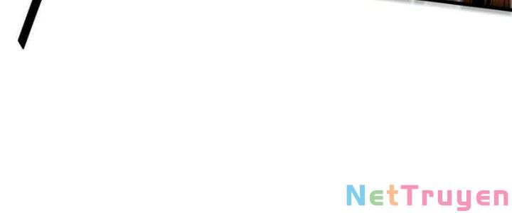 đọc truyện Tiên Đế Qui Lai Chương 363 ảnh 101 tại Truyện Dạ Ký