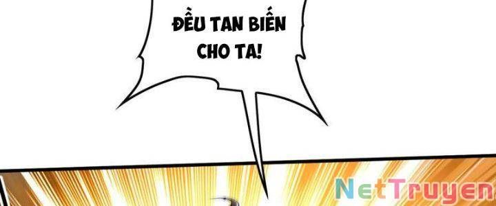 đọc truyện Tiên Đế Qui Lai Chương 363 ảnh 103 tại Truyện Dạ Ký