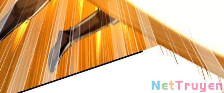 đọc truyện Tiên Đế Qui Lai Chương 363 ảnh 107 tại Truyện Dạ Ký