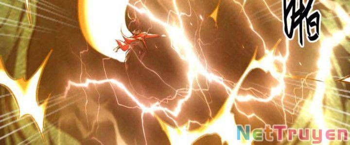 đọc truyện Tiên Đế Qui Lai Chương 363 ảnh 111 tại Truyện Dạ Ký