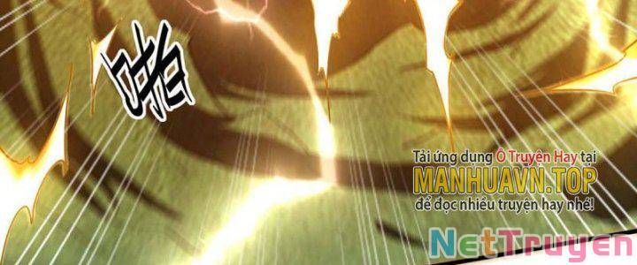 đọc truyện Tiên Đế Qui Lai Chương 363 ảnh 112 tại Truyện Dạ Ký