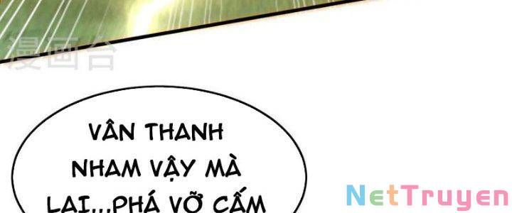 đọc truyện Tiên Đế Qui Lai Chương 363 ảnh 113 tại Truyện Dạ Ký