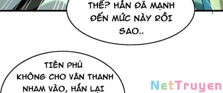 đọc truyện Tiên Đế Qui Lai Chương 363 ảnh 117 tại Truyện Dạ Ký