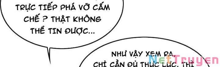 đọc truyện Tiên Đế Qui Lai Chương 363 ảnh 118 tại Truyện Dạ Ký