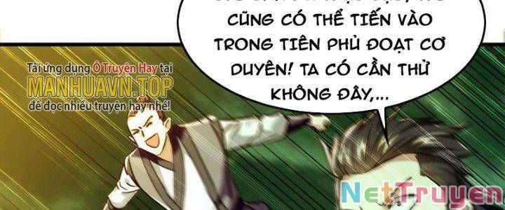 đọc truyện Tiên Đế Qui Lai Chương 363 ảnh 119 tại Truyện Dạ Ký