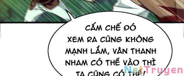 đọc truyện Tiên Đế Qui Lai Chương 363 ảnh 121 tại Truyện Dạ Ký