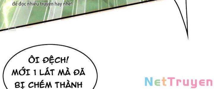 đọc truyện Tiên Đế Qui Lai Chương 363 ảnh 128 tại Truyện Dạ Ký