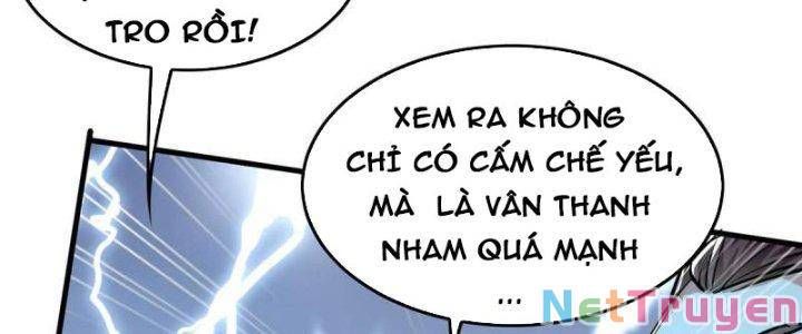 đọc truyện Tiên Đế Qui Lai Chương 363 ảnh 129 tại Truyện Dạ Ký