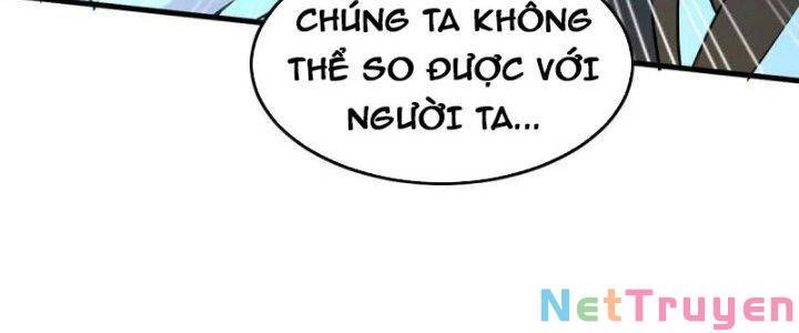 đọc truyện Tiên Đế Qui Lai Chương 363 ảnh 132 tại Truyện Dạ Ký