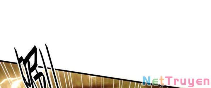 đọc truyện Tiên Đế Qui Lai Chương 363 ảnh 133 tại Truyện Dạ Ký