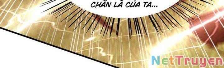 đọc truyện Tiên Đế Qui Lai Chương 363 ảnh 138 tại Truyện Dạ Ký