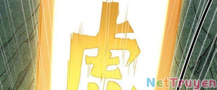 đọc truyện Tiên Đế Qui Lai Chương 363 ảnh 16 tại Truyện Dạ Ký
