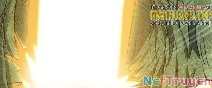 đọc truyện Tiên Đế Qui Lai Chương 363 ảnh 19 tại Truyện Dạ Ký