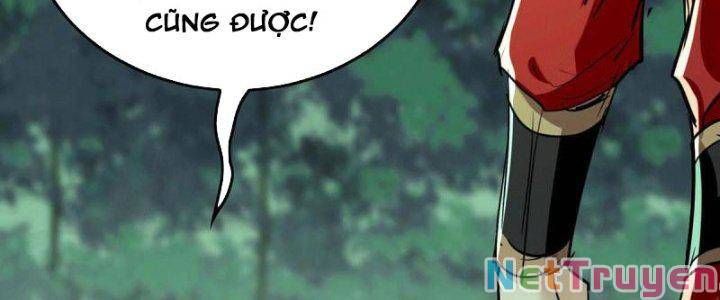 đọc truyện Tiên Đế Qui Lai Chương 363 ảnh 3 tại Truyện Dạ Ký