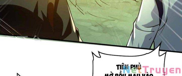 đọc truyện Tiên Đế Qui Lai Chương 363 ảnh 21 tại Truyện Dạ Ký
