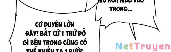 đọc truyện Tiên Đế Qui Lai Chương 363 ảnh 22 tại Truyện Dạ Ký