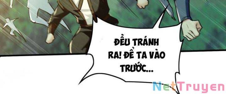 đọc truyện Tiên Đế Qui Lai Chương 363 ảnh 25 tại Truyện Dạ Ký