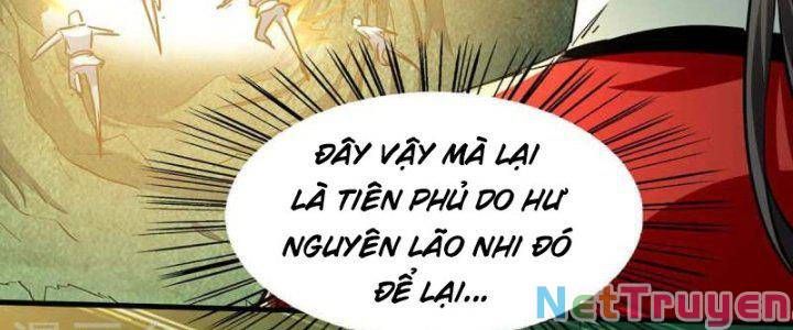 đọc truyện Tiên Đế Qui Lai Chương 363 ảnh 29 tại Truyện Dạ Ký