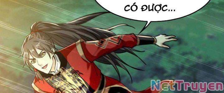đọc truyện Tiên Đế Qui Lai Chương 363 ảnh 31 tại Truyện Dạ Ký