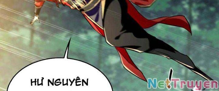 đọc truyện Tiên Đế Qui Lai Chương 363 ảnh 32 tại Truyện Dạ Ký