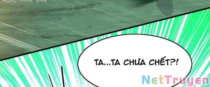 đọc truyện Tiên Đế Qui Lai Chương 363 ảnh 35 tại Truyện Dạ Ký