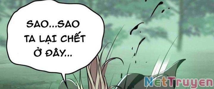 đọc truyện Tiên Đế Qui Lai Chương 363 ảnh 44 tại Truyện Dạ Ký