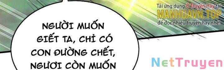 đọc truyện Tiên Đế Qui Lai Chương 363 ảnh 50 tại Truyện Dạ Ký