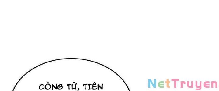 đọc truyện Tiên Đế Qui Lai Chương 363 ảnh 52 tại Truyện Dạ Ký