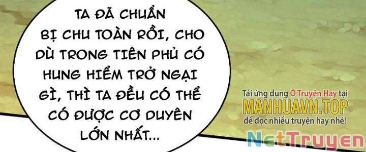 đọc truyện Tiên Đế Qui Lai Chương 363 ảnh 61 tại Truyện Dạ Ký