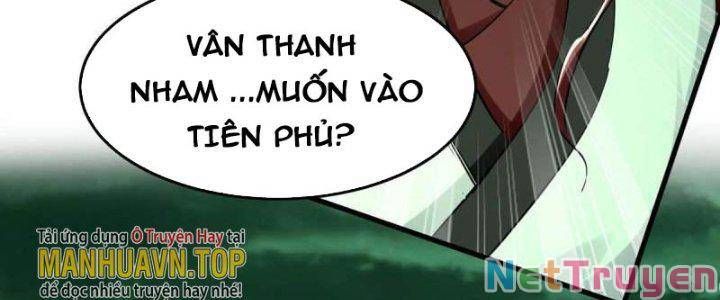 đọc truyện Tiên Đế Qui Lai Chương 363 ảnh 69 tại Truyện Dạ Ký