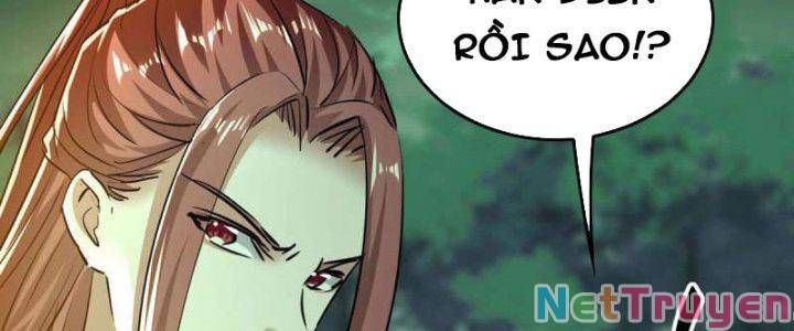 đọc truyện Tiên Đế Qui Lai Chương 363 ảnh 71 tại Truyện Dạ Ký