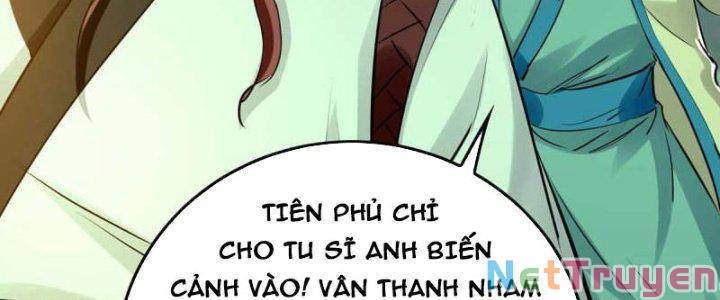đọc truyện Tiên Đế Qui Lai Chương 363 ảnh 73 tại Truyện Dạ Ký