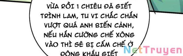 đọc truyện Tiên Đế Qui Lai Chương 363 ảnh 74 tại Truyện Dạ Ký