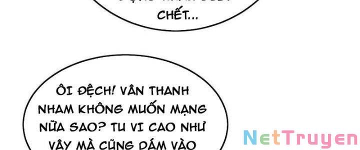 đọc truyện Tiên Đế Qui Lai Chương 363 ảnh 75 tại Truyện Dạ Ký