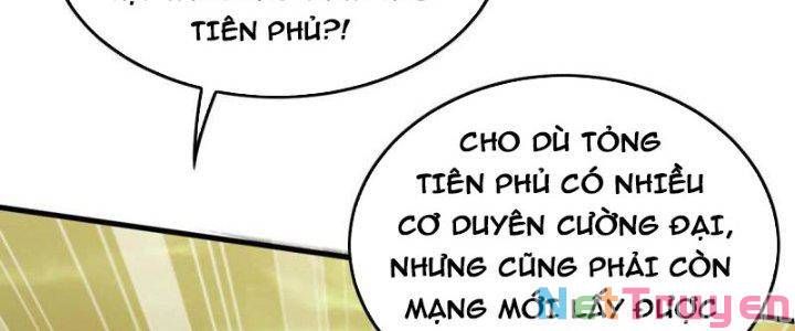 đọc truyện Tiên Đế Qui Lai Chương 363 ảnh 76 tại Truyện Dạ Ký