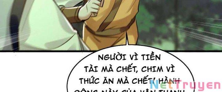 đọc truyện Tiên Đế Qui Lai Chương 363 ảnh 79 tại Truyện Dạ Ký