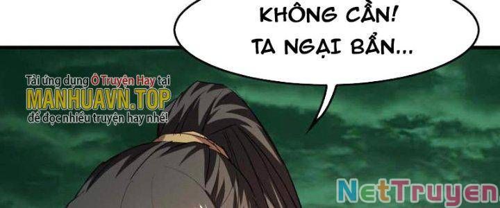đọc truyện Tiên Đế Qui Lai Chương 363 ảnh 9 tại Truyện Dạ Ký