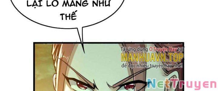 đọc truyện Tiên Đế Qui Lai Chương 363 ảnh 81 tại Truyện Dạ Ký