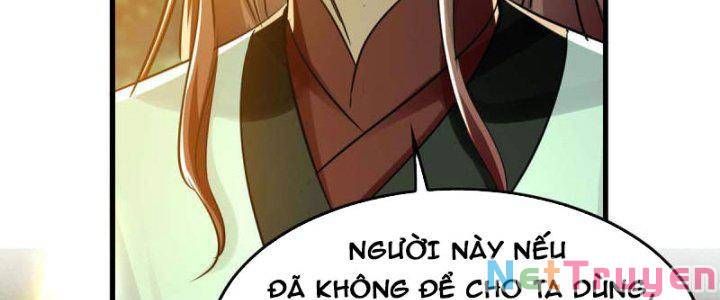 đọc truyện Tiên Đế Qui Lai Chương 363 ảnh 83 tại Truyện Dạ Ký