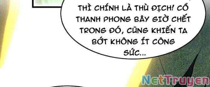 đọc truyện Tiên Đế Qui Lai Chương 363 ảnh 84 tại Truyện Dạ Ký
