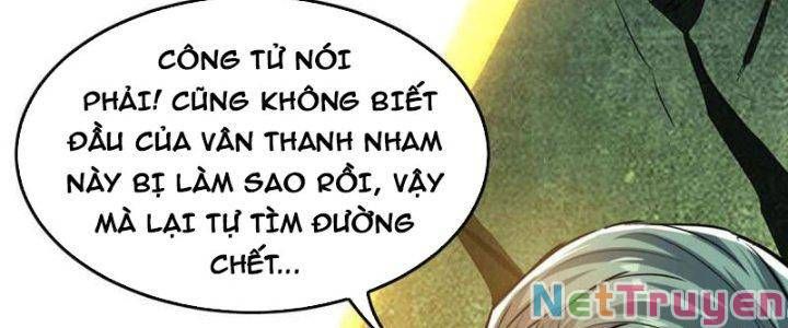 đọc truyện Tiên Đế Qui Lai Chương 363 ảnh 85 tại Truyện Dạ Ký