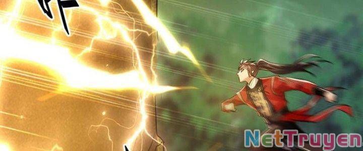 đọc truyện Tiên Đế Qui Lai Chương 363 ảnh 92 tại Truyện Dạ Ký