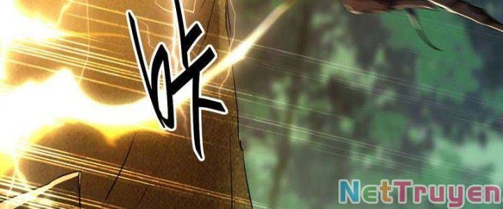 đọc truyện Tiên Đế Qui Lai Chương 363 ảnh 93 tại Truyện Dạ Ký