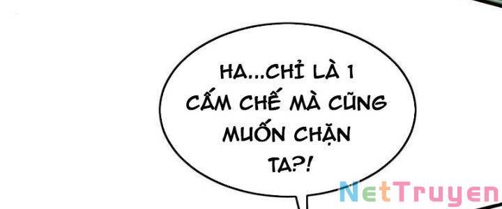 đọc truyện Tiên Đế Qui Lai Chương 363 ảnh 96 tại Truyện Dạ Ký