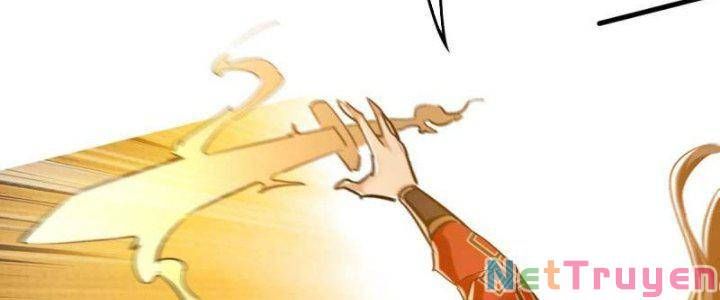 đọc truyện Tiên Đế Qui Lai Chương 363 ảnh 97 tại Truyện Dạ Ký
