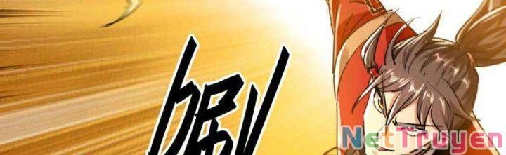 đọc truyện Tiên Đế Qui Lai Chương 363 ảnh 98 tại Truyện Dạ Ký