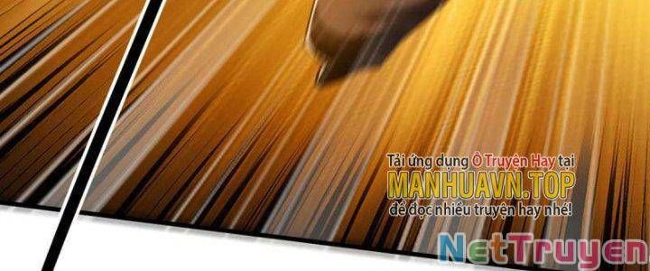 đọc truyện Tiên Đế Qui Lai Chương 363 ảnh 100 tại Truyện Dạ Ký