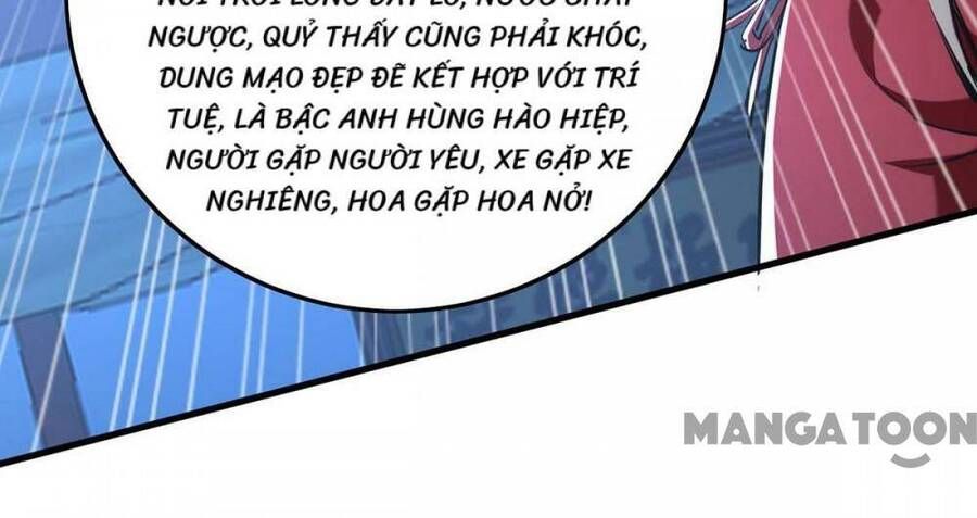đọc truyện Tiên Đế Qui Lai Chương 364 ảnh 16 tại Truyện Dạ Ký