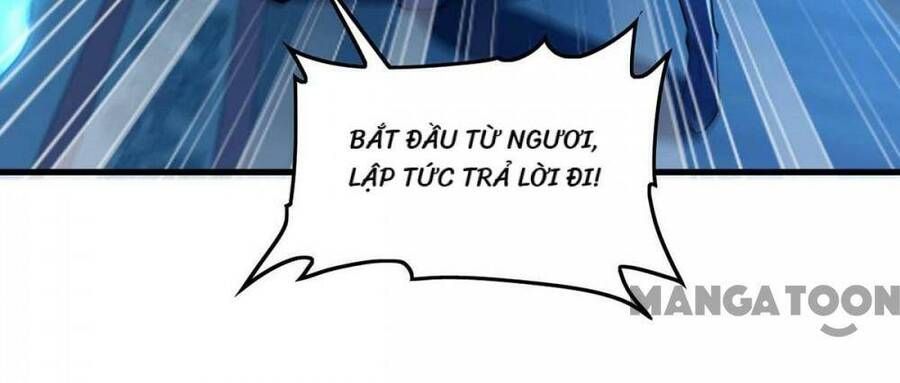 đọc truyện Tiên Đế Qui Lai Chương 364 ảnh 34 tại Truyện Dạ Ký